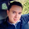 adrian_edg11