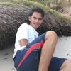 centralmidfielder_8