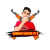 mrtanvir505
