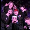 bts_army_jk8