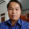 phongphucybai