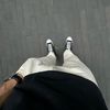 Idaman•Store