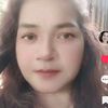 user8854524073675