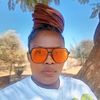 lethuba23b