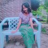 sunglay96
