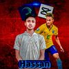 mahfuz.0.3