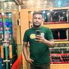 shantobiswas.m