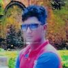 md.sohail.rana583