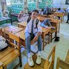 fahrybolio_