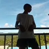 theguywhowantseverything