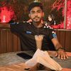 badonhossain02