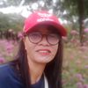 miss_mis_6mi