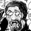 susato6721
