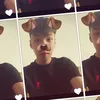 manhlmg