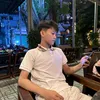 dangquocvuong09