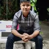 thanhhieu589