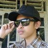 sayf.store