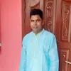 nijamuddin1239