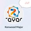rayan2321352029142135