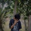 mdalif054fuo
