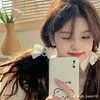 ayeshalouise432