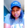 jannie058