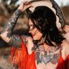 courtneygail1111