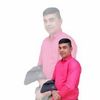 mamun991515