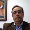vidajarbas
