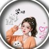 mdhassan5684