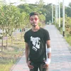 sakilvaiofficial1