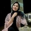 alfi_f20