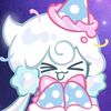 lime.jelzo_.alien