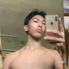 vincelisayan