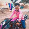 mdshahin017765