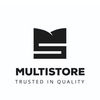 Multistore