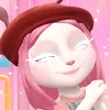 poli_roblox__