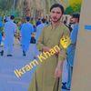 ikramkhan9063