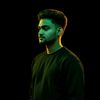 rayhan96777