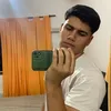 mateoventrella26