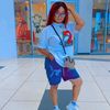 faithstanley18