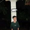 pemudatersesat_62