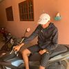 thriachanonkhunma