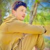 uzairtypist73
