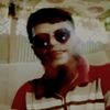 nur.nobi5872