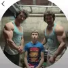 nige_rrr22