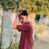 sadhin123466