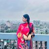 tasnim_hujaifa_tajin