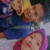 bundaanyabintangg