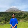 surahmanwaruwu